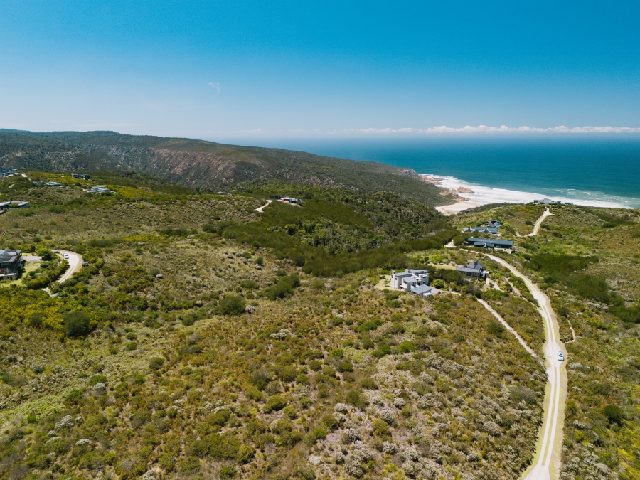 0 Bedroom Property for Sale in Pezula Private Estate Western Cape